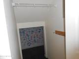 1526 Thomas Jefferson Court - Photo 19