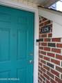 1526 Thomas Jefferson Court - Photo 2