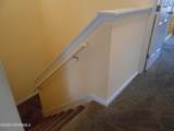 1526 Thomas Jefferson Court - Photo 20