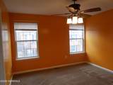 1526 Thomas Jefferson Court - Photo 21