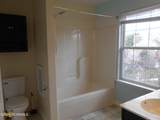 1526 Thomas Jefferson Court - Photo 22