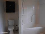 1526 Thomas Jefferson Court - Photo 23