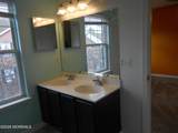 1526 Thomas Jefferson Court - Photo 24