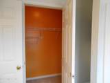 1526 Thomas Jefferson Court - Photo 26