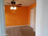1526 Thomas Jefferson Court - Photo 27