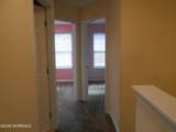 1526 Thomas Jefferson Court - Photo 28