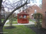 1526 Thomas Jefferson Court - Photo 3