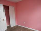1526 Thomas Jefferson Court - Photo 31