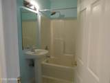 1526 Thomas Jefferson Court - Photo 32