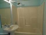 1526 Thomas Jefferson Court - Photo 33