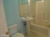 1526 Thomas Jefferson Court - Photo 34