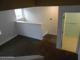 1526 Thomas Jefferson Court - Photo 35
