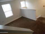 1526 Thomas Jefferson Court - Photo 36