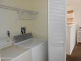 1526 Thomas Jefferson Court - Photo 6