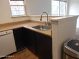 1526 Thomas Jefferson Court - Photo 8