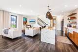 1320 Charles Street - Photo 10