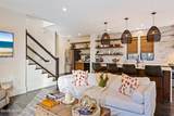 1320 Charles Street - Photo 11