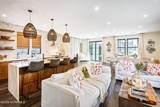 1320 Charles Street - Photo 12