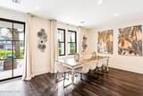 1320 Charles Street - Photo 13