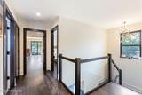 1320 Charles Street - Photo 15