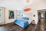1320 Charles Street - Photo 16
