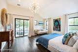 1320 Charles Street - Photo 17