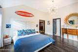 1320 Charles Street - Photo 18