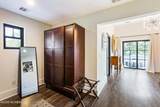 1320 Charles Street - Photo 19