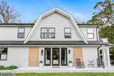 1320 Charles Street - Photo 2
