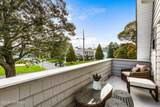 1320 Charles Street - Photo 21