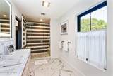 1320 Charles Street - Photo 22