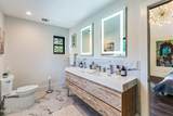 1320 Charles Street - Photo 23