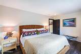 1320 Charles Street - Photo 24