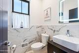 1320 Charles Street - Photo 25