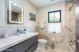 1320 Charles Street - Photo 26