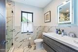 1320 Charles Street - Photo 27