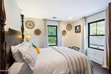 1320 Charles Street - Photo 28