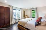 1320 Charles Street - Photo 29