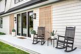 1320 Charles Street - Photo 3