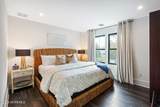 1320 Charles Street - Photo 30