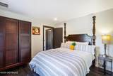 1320 Charles Street - Photo 31