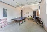 1320 Charles Street - Photo 32