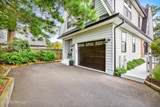 1320 Charles Street - Photo 33