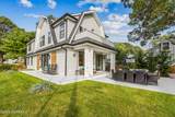 1320 Charles Street - Photo 34