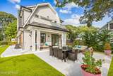 1320 Charles Street - Photo 35