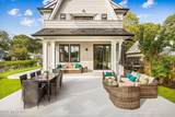 1320 Charles Street - Photo 36