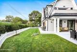 1320 Charles Street - Photo 37