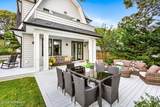 1320 Charles Street - Photo 38