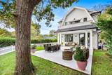 1320 Charles Street - Photo 39