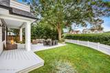 1320 Charles Street - Photo 40